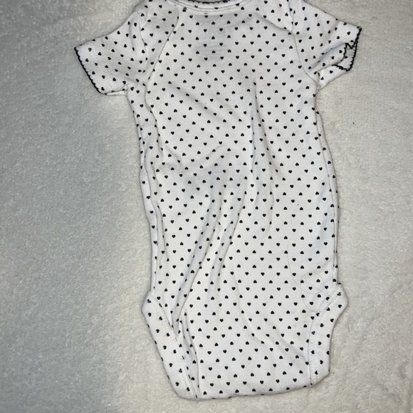 Onsie - Picture 4 of 4